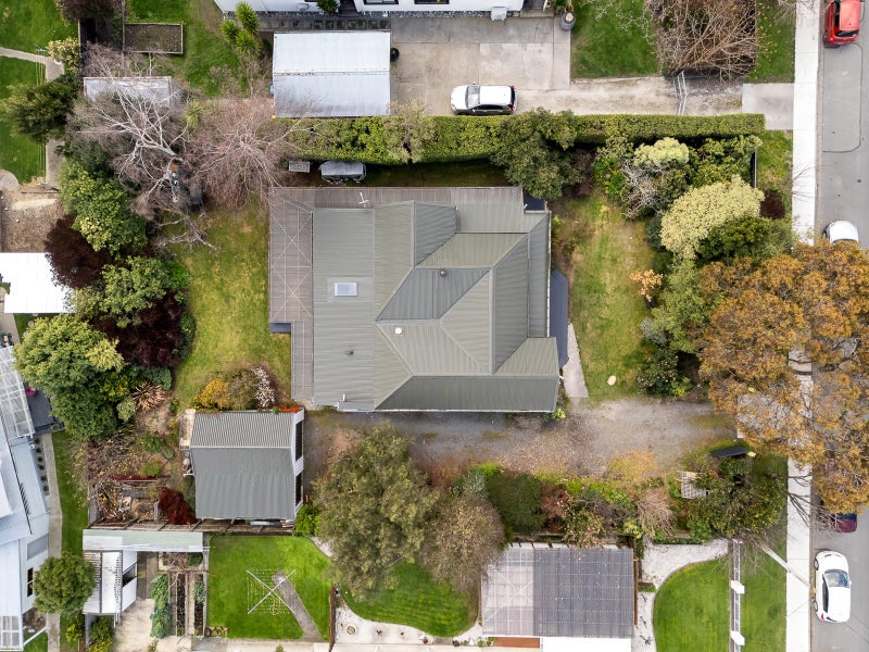 53 Mclauchlan Street, Springlands, Blenheim - Carousel 29