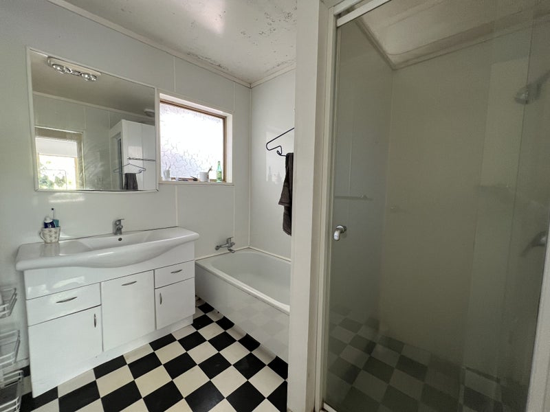 49 Edinburgh Road, Hillcrest, Hamilton - Carousel 15