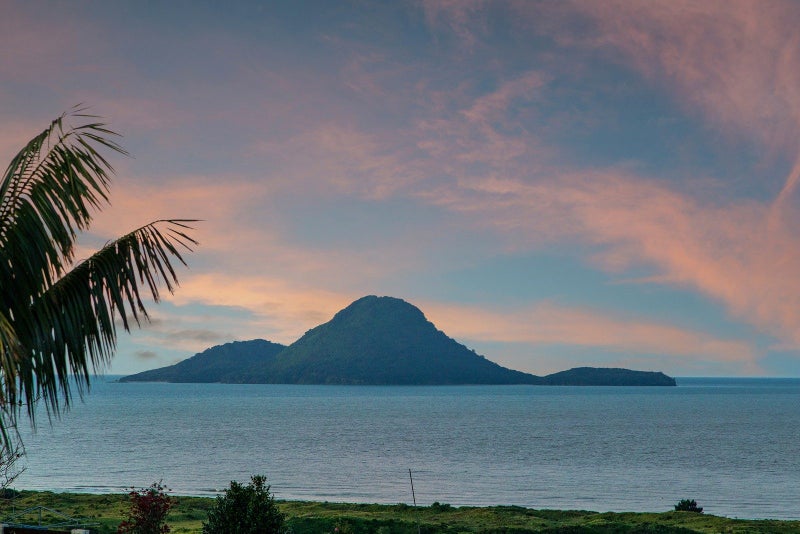 1 Seaview Lane, Whakatane, Whakatane - Carousel 18