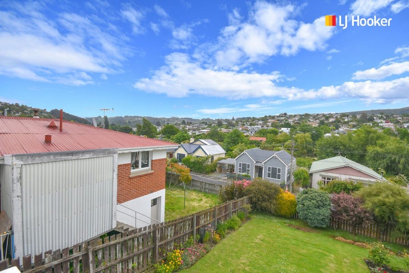63 Walton Street, Kaikorai, Dunedin - Carousel 24
