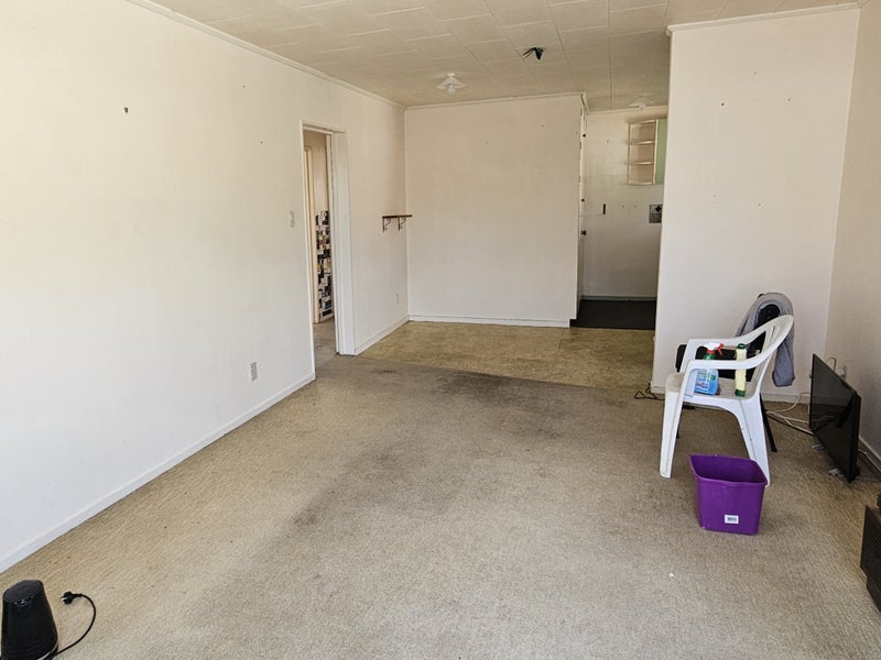 32C Sanders Avenue, Marewa, Napier - Carousel 2