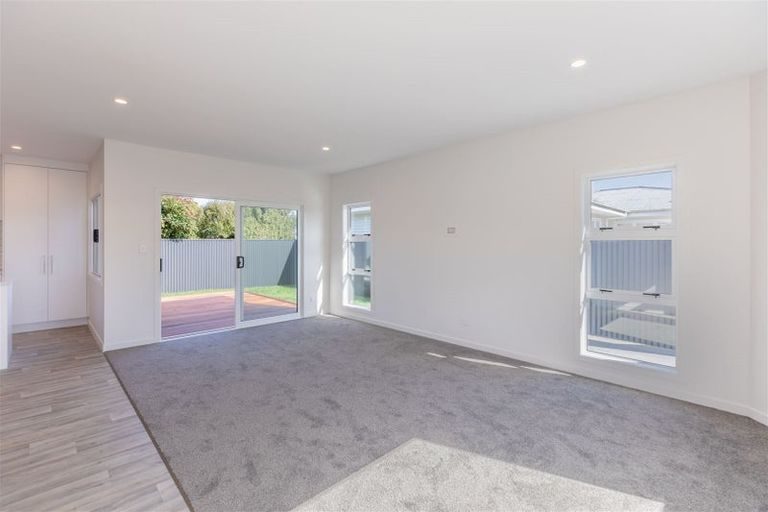 300A Kennedy Road, Onekawa, Napier - Carousel 2