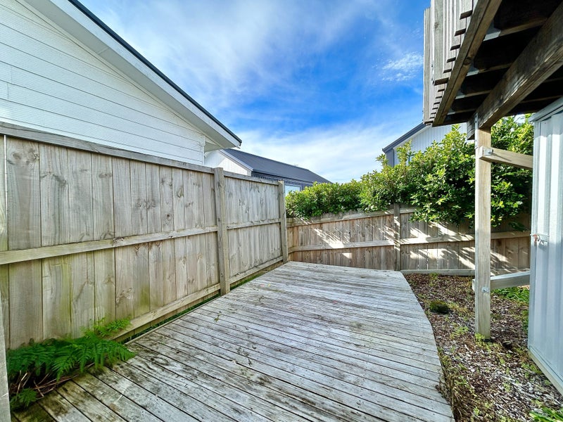 772A Whangaparaoa Road, Manly, Whangaparaoa - Carousel 8