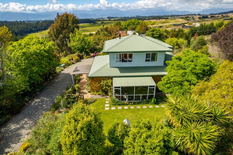 178 Old Coach Road, Mahana - Carousel 1