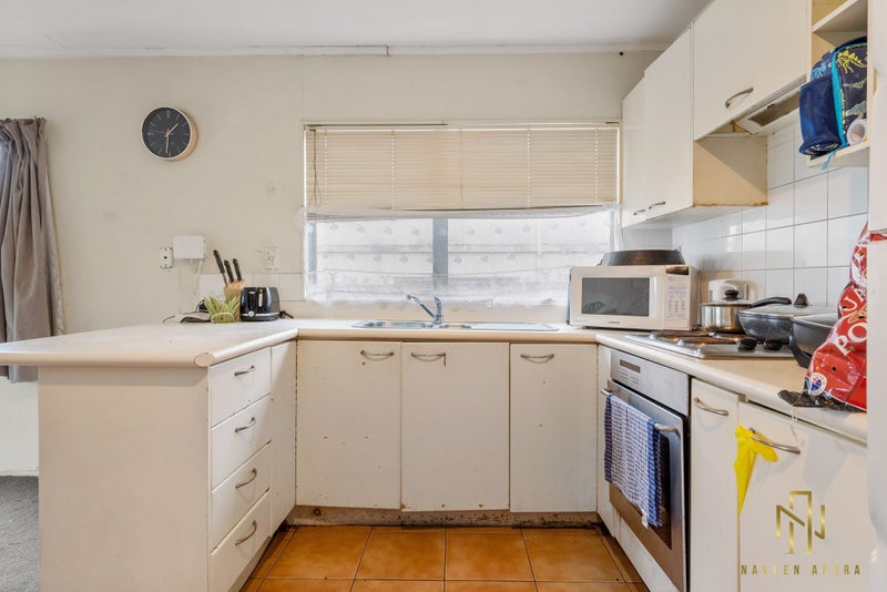 128 Gadsby Road, Favona, Auckland - Carousel 1