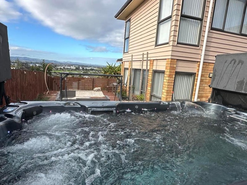 53 Saralee Drive, Manurewa, Auckland - Carousel 19