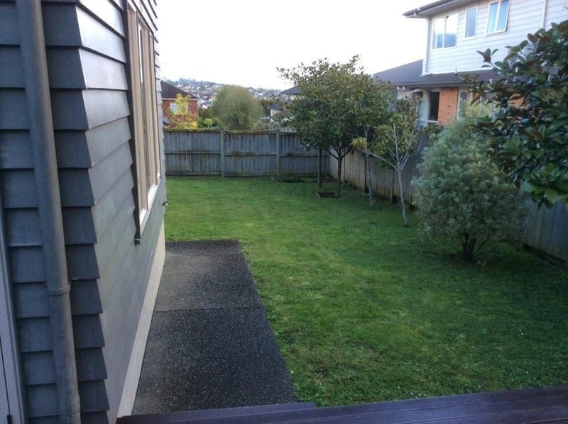 29D Paparoa Road, Cockle Bay, Auckland - Carousel 18