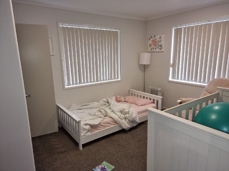 117 Condor Drive, Pyes Pa, Tauranga - Carousel 7