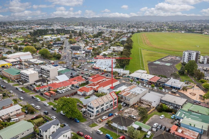 5E Geddes Terrace, Avondale, Auckland - Carousel 19