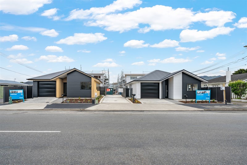 47A Pine Avenue, Ebdentown, Upper Hutt - Carousel 2