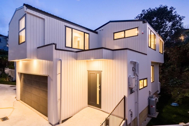 75B Taylors Road, Mount Albert, Auckland - Carousel 13
