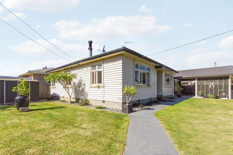 3 Dillons Point Road, Islington, Blenheim - Carousel 2