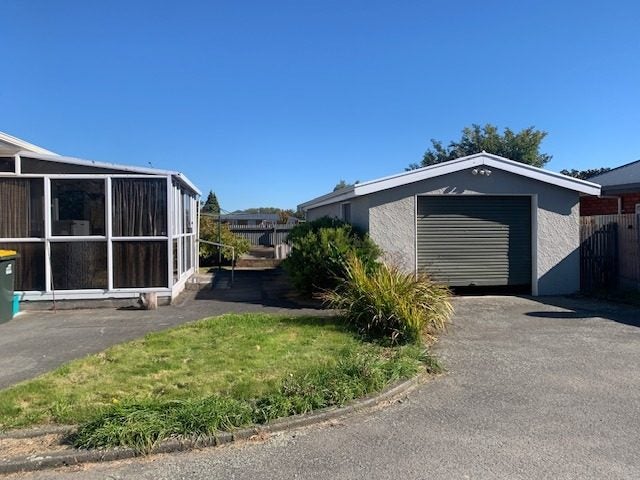 5 Church Street, Hampstead, Ashburton - Carousel 2