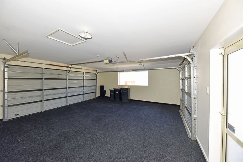 9 Mollymawk Place, Woolston, Christchurch - Carousel 20
