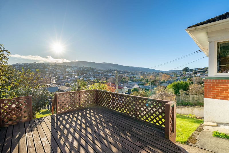 24 Walton Street, Kaikorai, Dunedin - Carousel 2