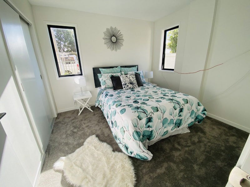 301/8 Gray Avenue, Mangere East, Auckland - Carousel 7