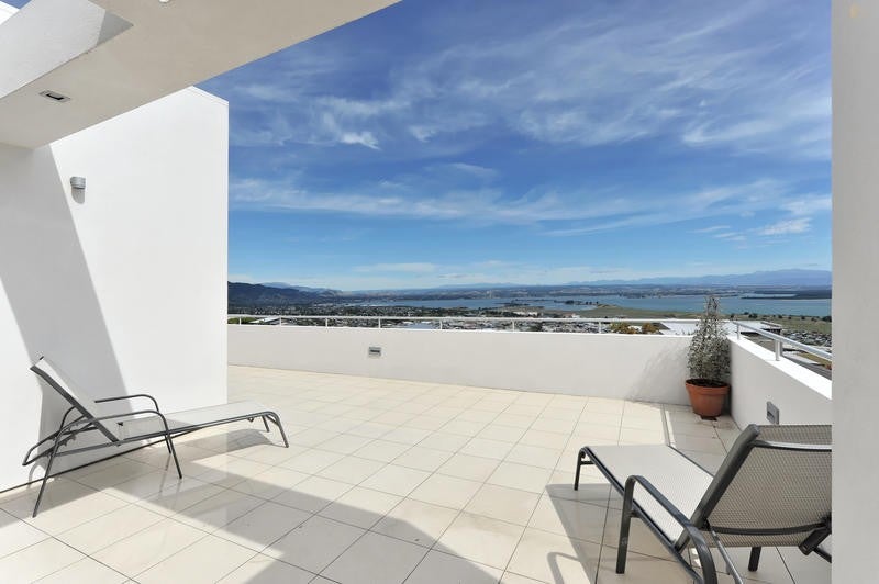 16 Zeehaen Place, Britannia Heights, Nelson - Carousel 2