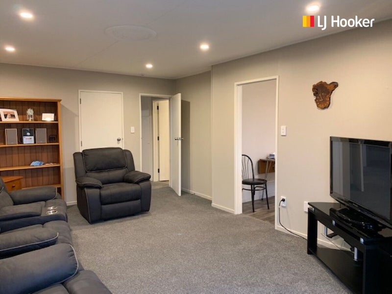 72C Bay View Road, South Dunedin, Dunedin - Carousel 10