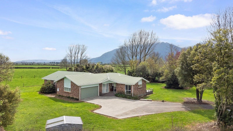 312 O'Donoghue Road, Te Aroha West, Te Aroha - Carousel 1