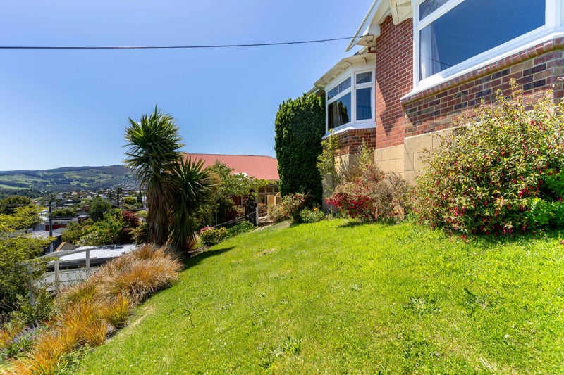 55 Ann Street, Kaikorai, Dunedin - Carousel 2
