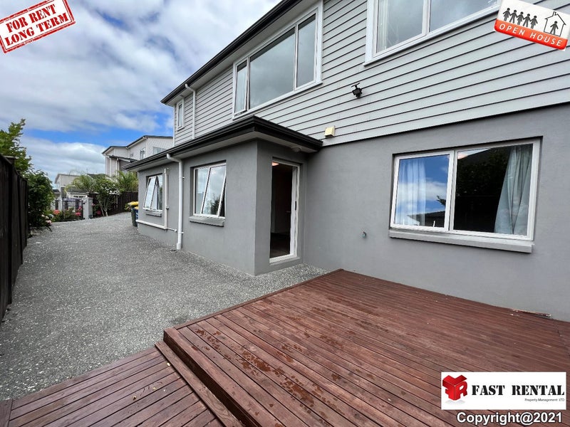 0 Dogwood Way, Milson, Palmerston North - Carousel 2