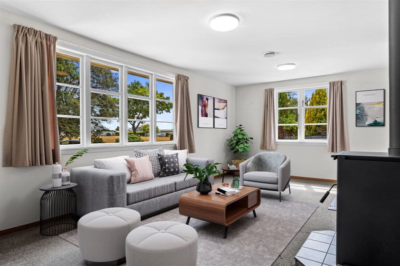 11 Kaplan Avenue, Islington, Christchurch - Carousel 1