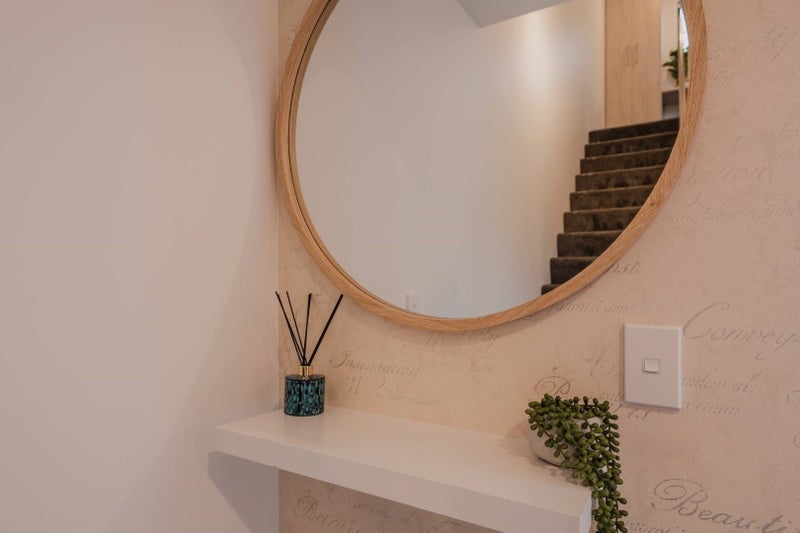 24/180 Marine Parade, New Brighton, Christchurch - Carousel 11