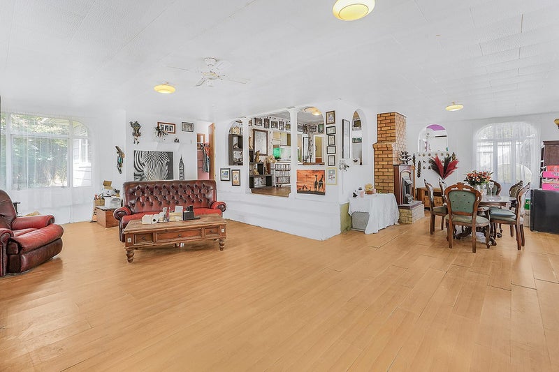 60 Browning Street, Leamington, Cambridge - Carousel 2