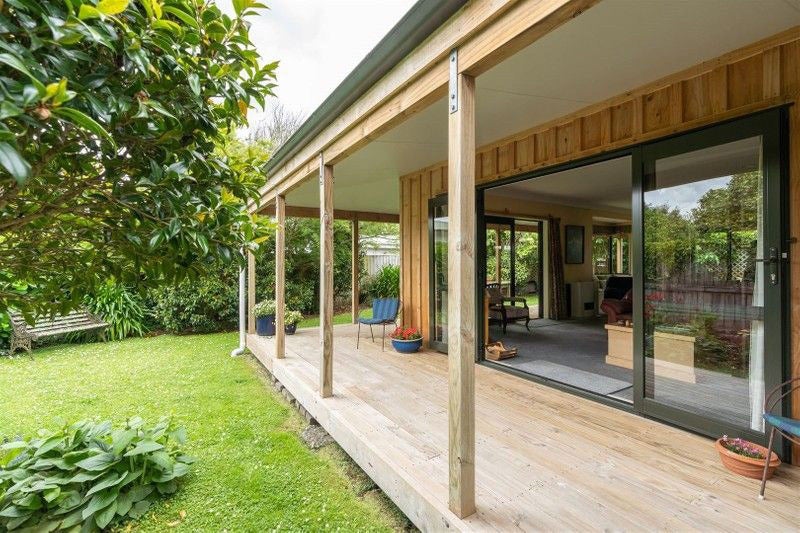 88A Nixon Street, Hamilton East, Hamilton - Carousel 1