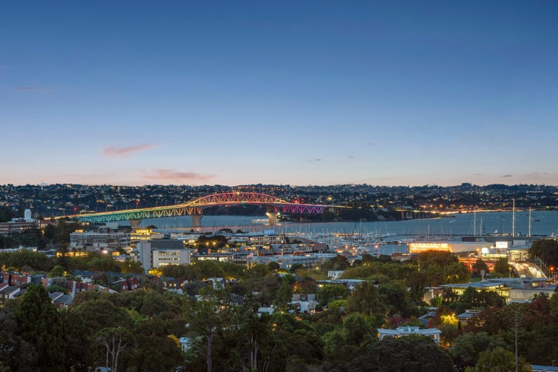 712/8 Hereford Street, Freemans Bay, Auckland - Carousel 2