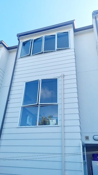 3/852 Mount Eden Road, Three Kings, Auckland - Carousel 15