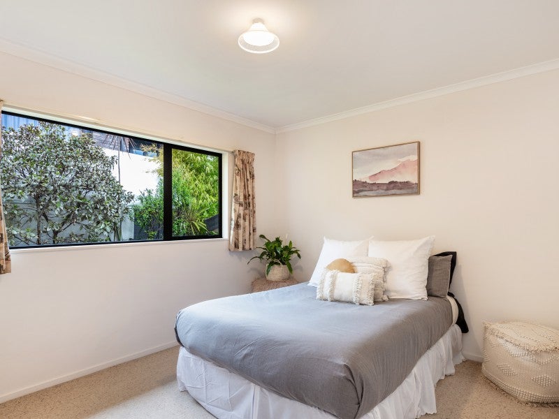 2 Arama Street, Nukuhau, Taupo - Carousel 10