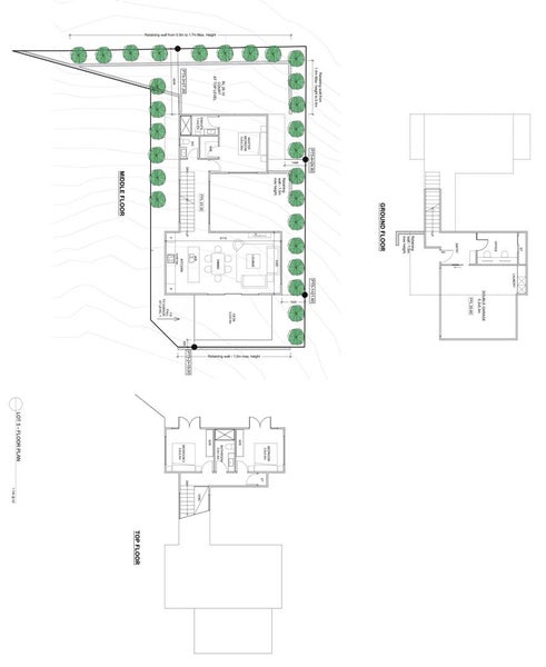 6 Hoskins Avenue, Hillsborough, Auckland - Carousel 4