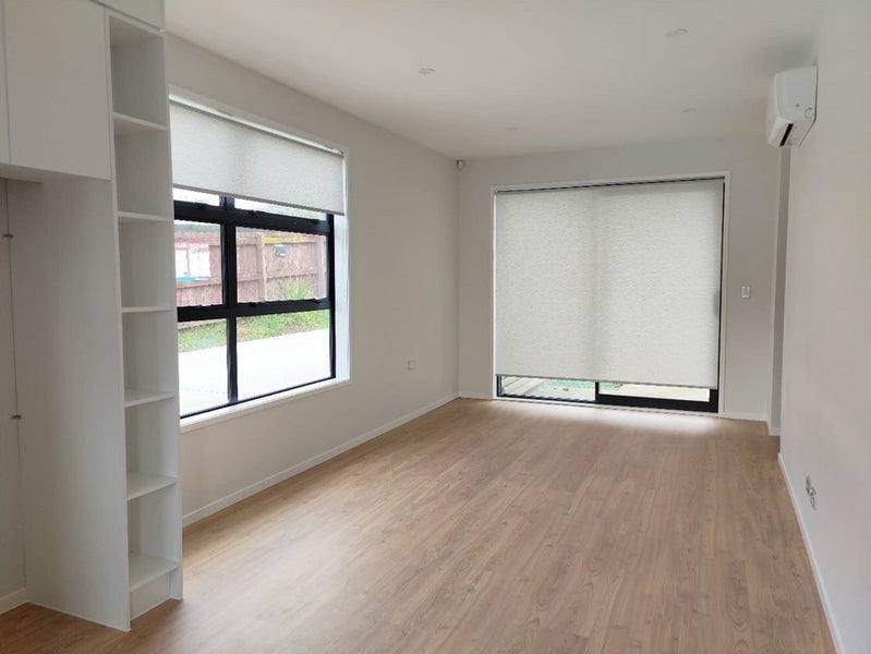 162A Barrack Road, Mount Wellington, Auckland - Carousel 2