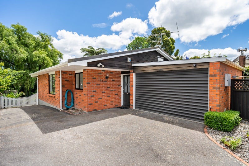 78C Wyndrum Avenue, Waterloo, Lower Hutt - Carousel 14