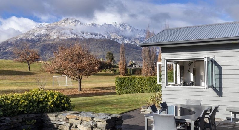 45 Ferry Hill Drive, Lower Shotover, Queenstown - Carousel 1