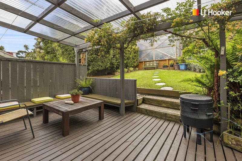 44 Littlebourne Road, Roslyn, Dunedin - Carousel 2