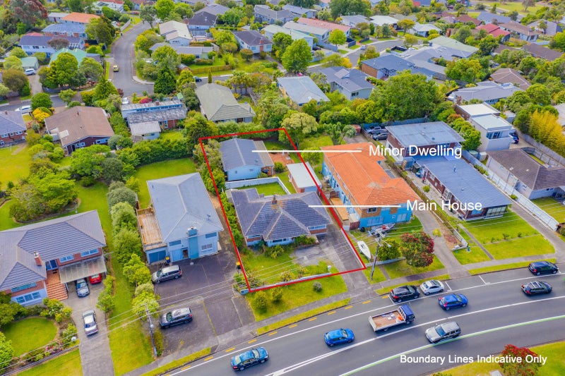 236 Forrest Hill Road, Forrest Hill, Auckland - Carousel 1