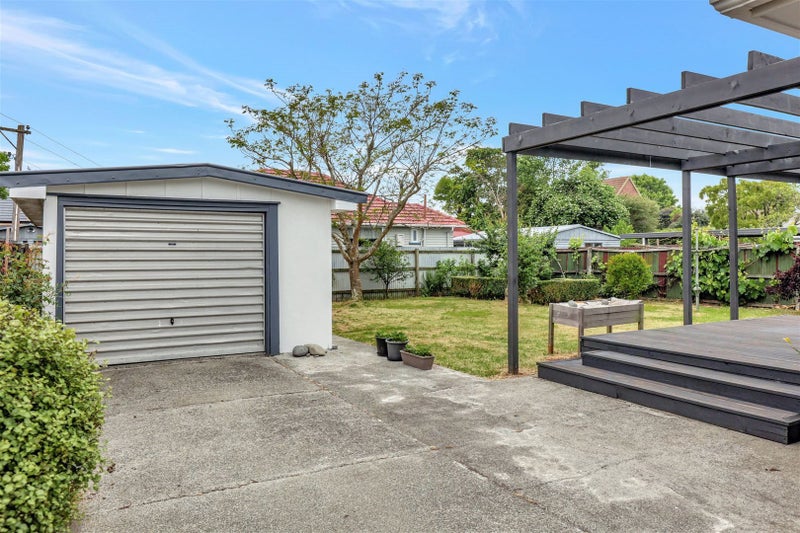 42 Worthy Street, Ilam, Christchurch - Carousel 18