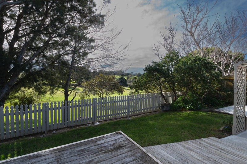 7 Tates Court, Gulf Harbour, Whangaparaoa - Carousel 18