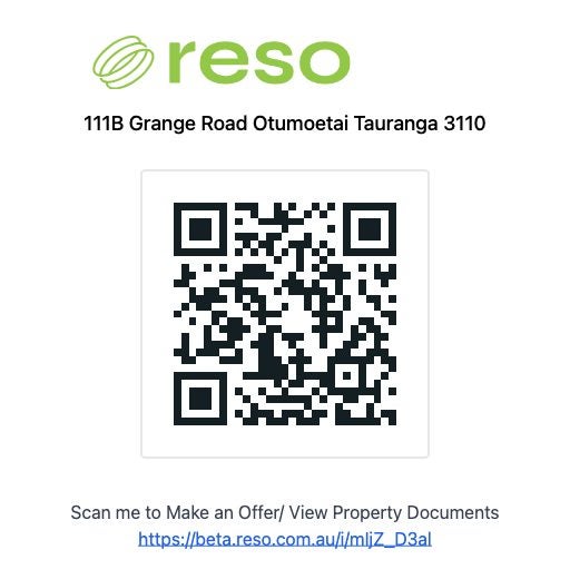 111B Grange Road, Otumoetai, Tauranga - Carousel 18