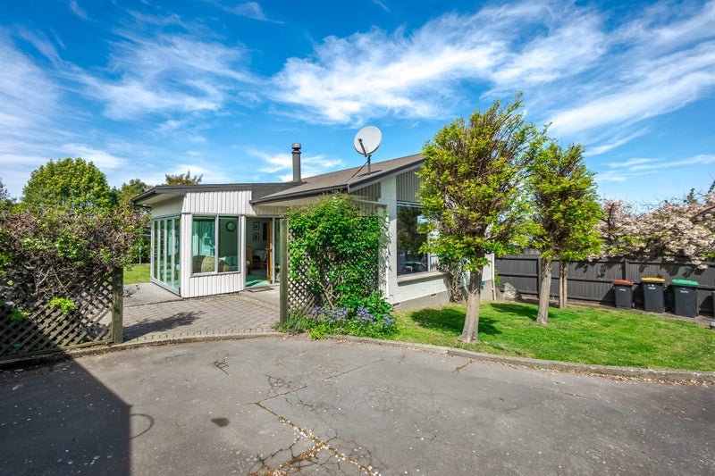 19 Tawa Street, Glenwood, Timaru - Carousel 25