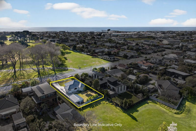 370 Keyes Road, New Brighton, Christchurch - Carousel 2