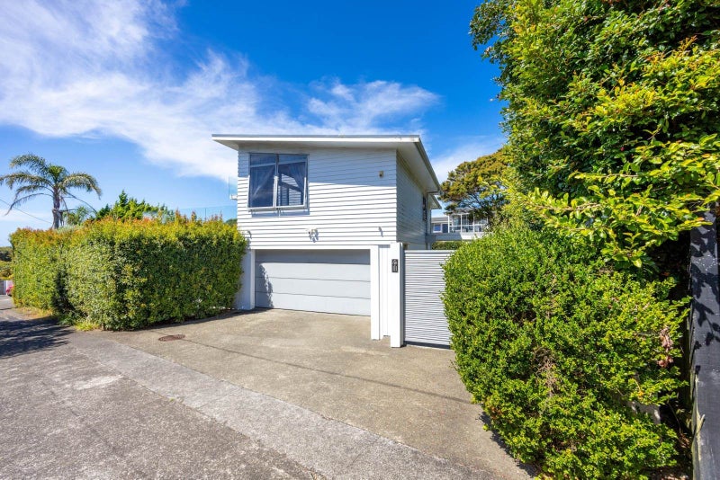 276 Lake Road, Hauraki, Auckland - Carousel 2