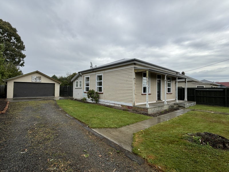50 Third Street, Belfast, Christchurch - Carousel 11