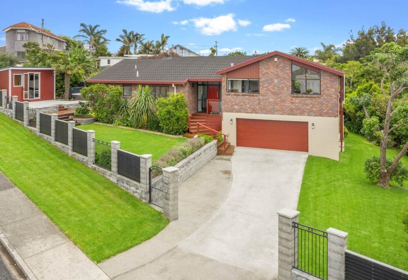 4 Mariner Drive, Gulf Harbour, Whangaparaoa - Carousel 2