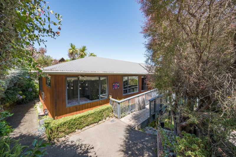 34 Maire Street, Tahunanui, Nelson - Carousel 1