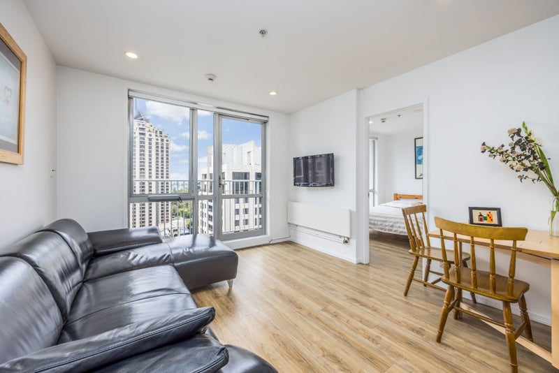 2201/74 Albert Street, Auckland Central, Auckland - Carousel 1