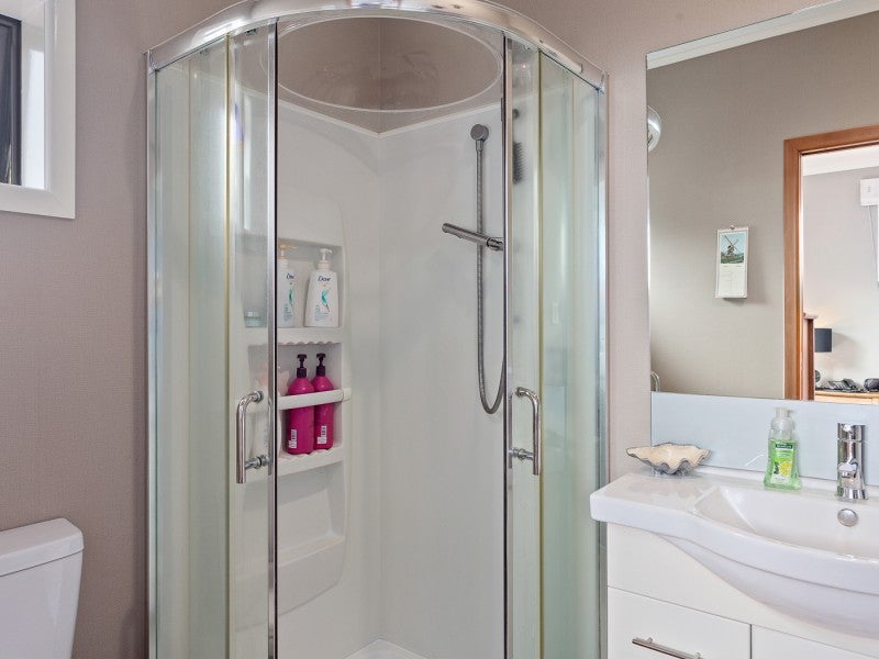 516 State Highway 30, Whakatane - Carousel 26