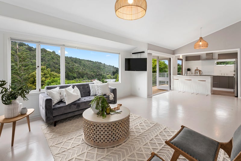 21 Glendale Road, Woodhill, Whangarei - Carousel 1